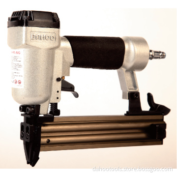 18 Ga. 1/4''Crown Brad Wire Pneumatic Nailer